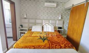 Imagem 6: Acabamentos de altíssima qualidade - Ibiti Reserva