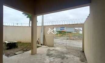 Imagem 5: Casa à venda no Chácaras Vista Linda em Bertioga/SP