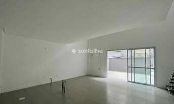 Imagem 6: Apartamento Garden com 1 suíte para vender ou alugar, 93m² - Ribeirão da Ilha - Florianópo