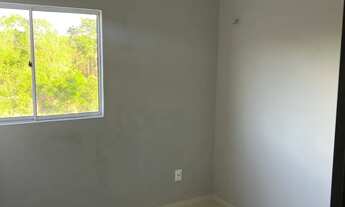 Imagem 5: Aluga-se Solaris city