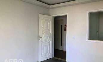 Imagem 4: Apartamento no Jardim América com 3 quartos, sendo 1 suíte à venda, 91 m² por R$ 290.000