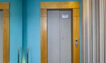 Imagem 6: Excelente Imóvel com 170 metros quadrados com 3 quartos em Petrópolis - Porto Alegre - RS