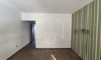 Imagem 3: Residencial Casa em Marília