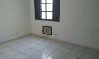 Imagem 4: Apartamento com 2 Quartos, 60 m² - venda por R$ 215.000 ou aluguel por R$ 1.600/mês - Taqu