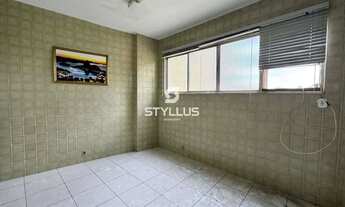 Imagem 5: Méier Galpão / depósito com venda por R$79.000