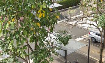 Imagem 5: VENDO APARTAMENTO MOBILIADO - IMPECÁVEL