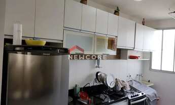 Imagem: Apartamento em Abrantes (Camaçari) - Boa