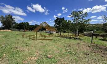 Imagem 6: Sitio a venda com 3 hectares em Porangaba/SP
