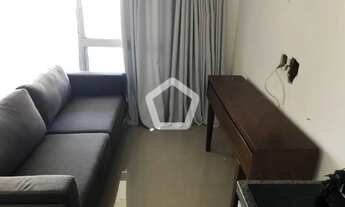 Imagem: Apartamento em Bela Vista