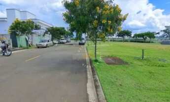 Imagem 2: TERRENO Á VENDA NO CONDOMÍNIO TAMBORÉ EM JAGUARIÚNA