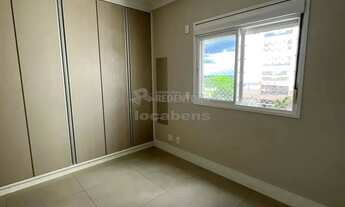 Imagem 7: Locação de Apartamento localizado no bairro Iguatemi com 2 quartos