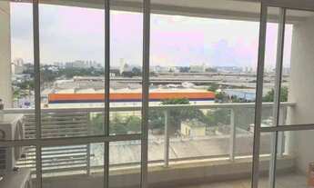 Imagem: Sala/Conjunto à venda, 80 m² por R$ 720.000