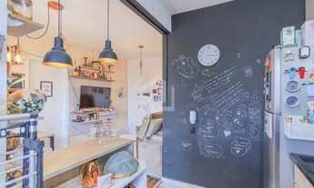 Imagem 7: Apartamento à Venda em Osasco São Paulo Pronto para Morar!