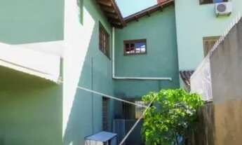 Imagem 6: Casa para Venda - 283.6m², 4 dormitórios, sendo 2 suites, 1 vaga - Aberta dos Mo