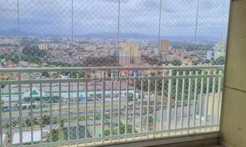 Imagem 5: Apartamento Residencial 3 Dormitório Locação - Jd. Olympia - Vila Sônia - SP