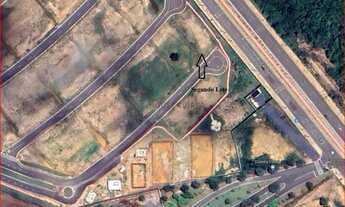 Imagem 2: Terreno Quitado medido 250 M² no condomínio Brisas Horizontal