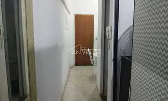 Imagem 5: Kitnet/Conjugado - / Residencial / Centro