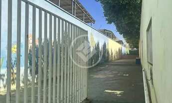 Imagem 7: Apartamento 2 Quartos com Ótimo Custo-Benefício 59 m² por R$ 220 mil codigo: 266466