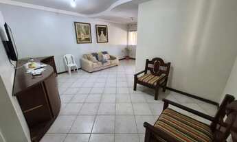 Imagem 2: Casa 3/4 em Condomínio na Praia do Flamengo