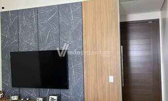 Imagem 7: Casa - Jardim América - Paulínia