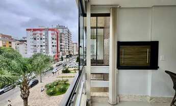 Imagem: Imóvel para venda tem 78 metros quadrados