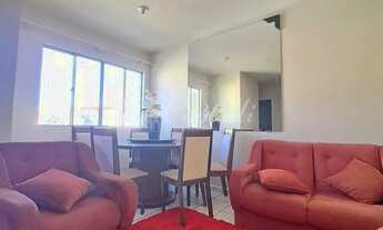 Imagem 4: Apartamento mobiliado para locação, Estrela, PONTA GROSSA - PR