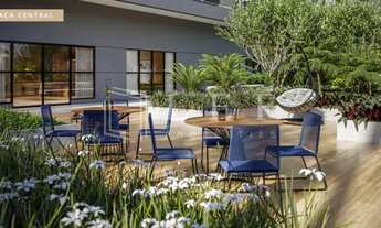 Imagem 5: R. Piraí, 27 - Alto da Lapa