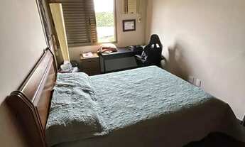 Imagem 5: Apartamento 40 m²1 quarto em Presidente Médici - Ribeirão Preto - SP