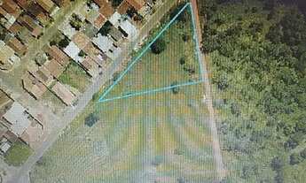 Imagem 7: EXCELENTA AREA PARA PROJETOS MINHA CASA MINHA VIDA