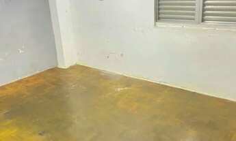 Imagem 2: Apartamento á Venda de 2 dormitórios na Penha