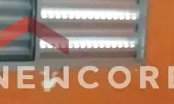 Imagem 2: Apartamento em Avenida José Jacob Sekler - Vila Oceanopolis - Mongaguá/SP