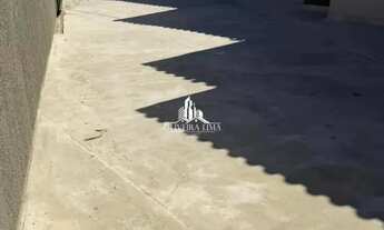 Imagem 5: Casa à venda em Guaraituba, Colombo: Novos - Pronto para morar REF: 1452