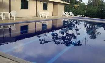 Imagem: Park Sun Garden