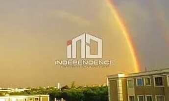 Imagem 6: Apartamento à venda, Vila Tesouro, São José dos Campos, SP