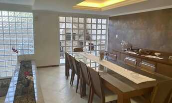 Imagem 5: Casa em Rua Professor João Barreto - São Conrado - Rio de Janeiro/RJ