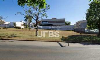 Imagem 4: Lote no Alphaville Araguaia