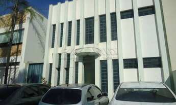 Imagem: Comercial Prédio em Ribeirão Preto