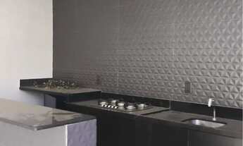 Imagem 3: ALUGUEL CASA ETAPA A TODA REDORMADA