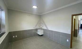 Imagem 11: Casa para alugar em Campinas, Bosque, com 4 quartos, com 130 m²