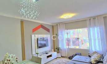 Imagem: Casa de condomínio em Rodovia Dom Gabriel