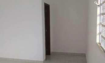 Imagem 4: Sala para alugar em Jaguariúna, Centro, com 30 m²