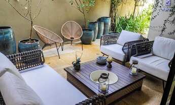 Imagem 5: IMÓVEL PARA VENDA EM RIVIERA DE SÃO LOURENÇO - BERTIOGA