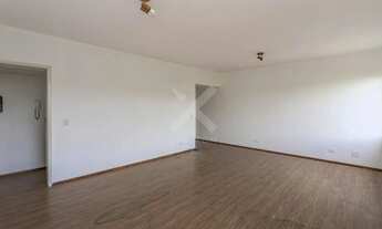 Imagem 3: APARTAMENTO 3 QUARTOS SENDO 1 SUITE PARA COMPRAR NO BAIRRO HIGIENOPOLIS