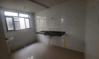 Imagem 7: Santa Helena, apartamento 2 quartos com elevador