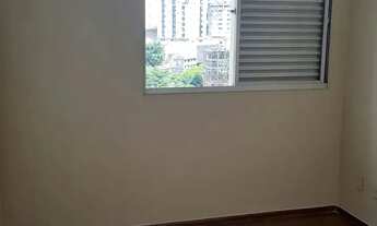 Imagem 6: Imóvel para venda com 100 metros quadrados com 2 quartos em Lourdes - Belo Horizonte - MG