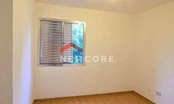 Imagem 6: Apartamento em Avenida Nicolau Jacinto - Jardim Artur Alvim - São Paulo/SP