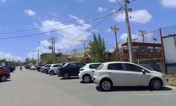 Imagem 6: ALUGO TERRENO QUINTAS DO CALHAU