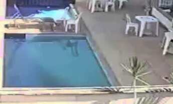 Imagem: Apartamento com 3 quartos para alugar em