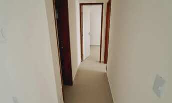 Imagem 6: Apartamento de 2 quartos, varanda, 53m², 1ºandar, no Altiplano Cabo Branco