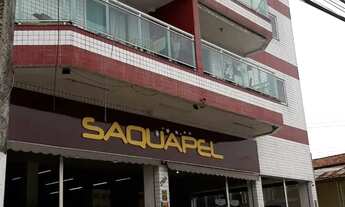 Imagem: APARTAMENTO RESIDENCIAL em SAQUAREMA - RJ